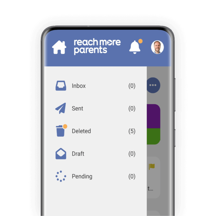 Reach more parents with better…