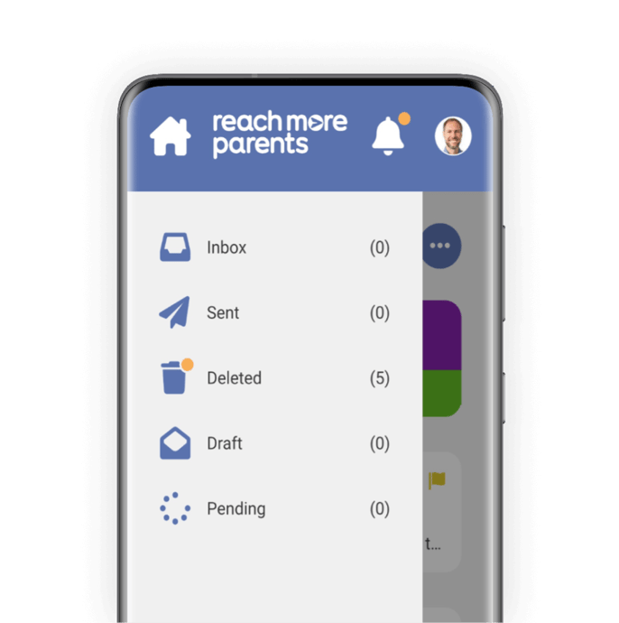 Reach more parents with better…