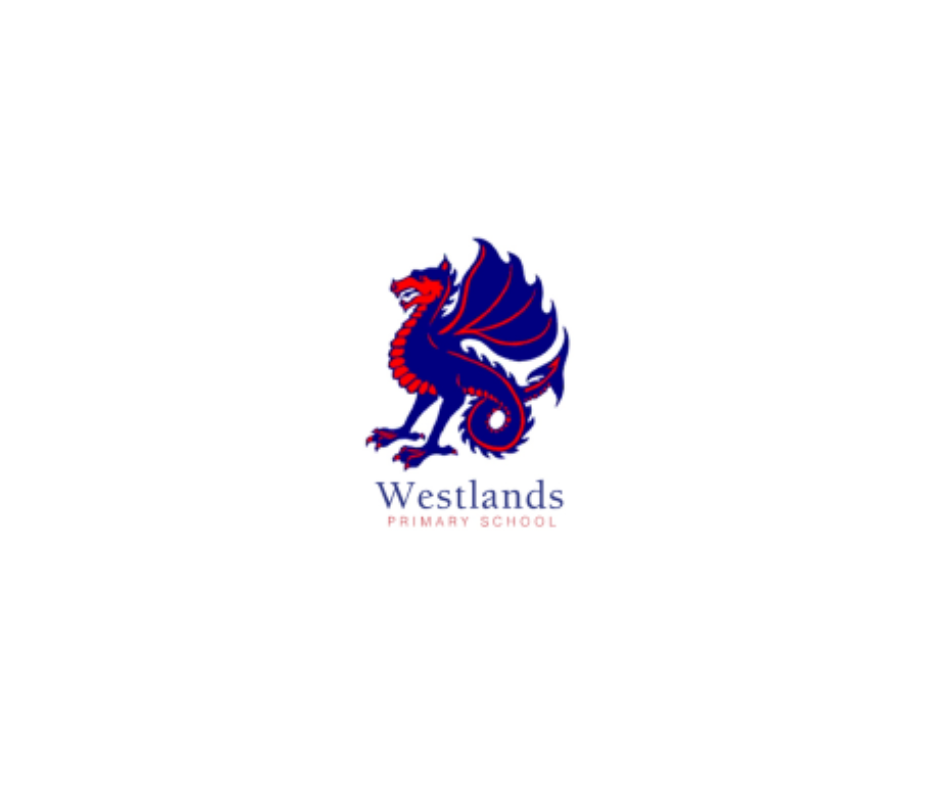 Westlands