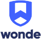 Wonde_logo