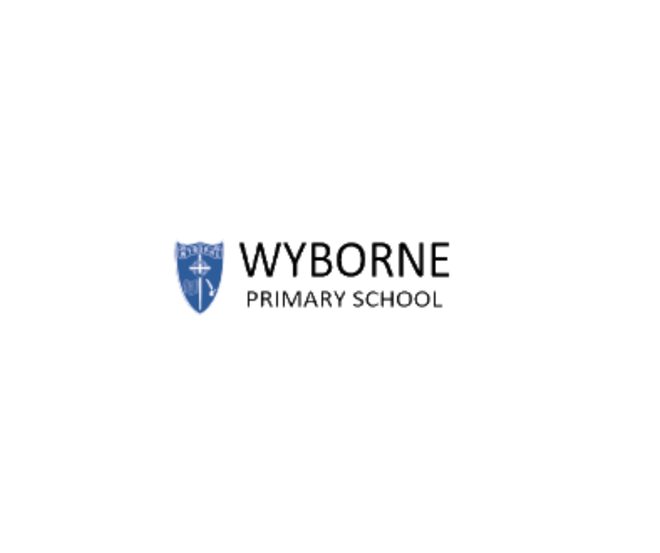 Wyborne Primary & Nursery School