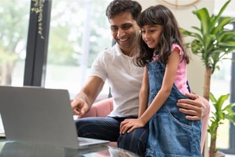 Is your school's website meeting Ofsted accessibility standards?