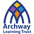 archway learning trust