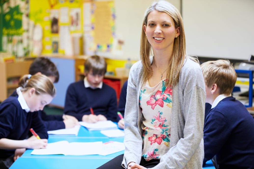 attendance-talks-with-parents