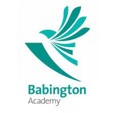 babington academy