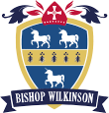 bishop wilkinson