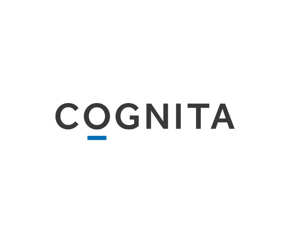 cognita (1)