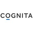 cognita