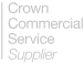 crown-commercial-logo