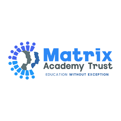 customer-matrix-academy-trust