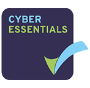 cyber_ess_logo-1
