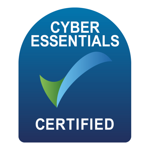 cyberessentials logo