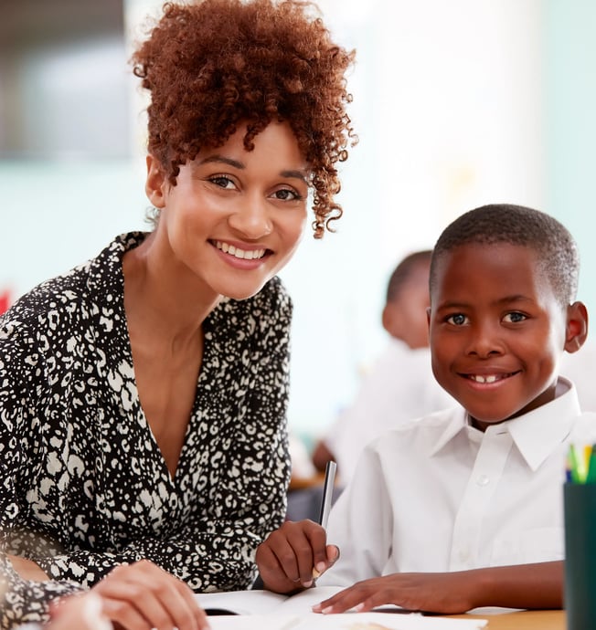 declining-pupil-numbers-in-the-uk