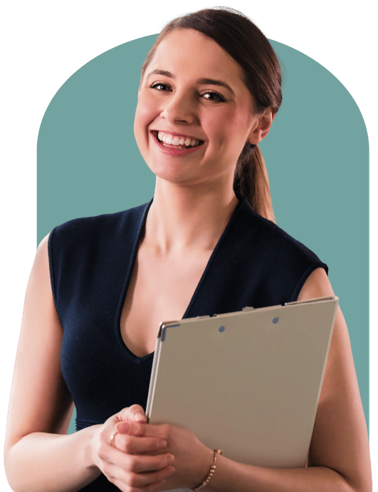 declining-pupil-numbers-statistics