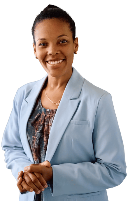 declining-pupil-numbers