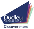 dudley academies trust