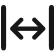 gap (1)