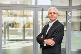 how-can-trusts-tackle-declining-pupil-numbers