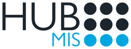 hub mis