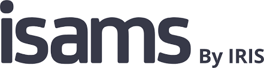 isams