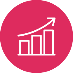 insights1
