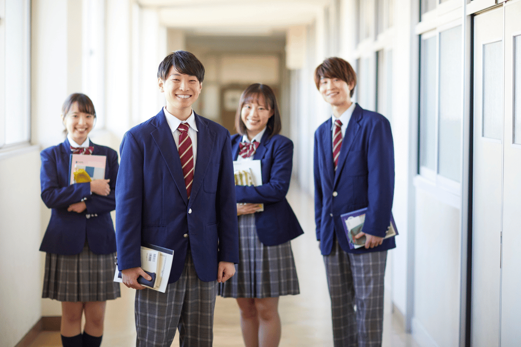 international students 1