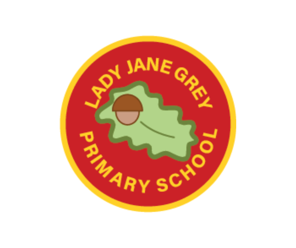 lady jane
