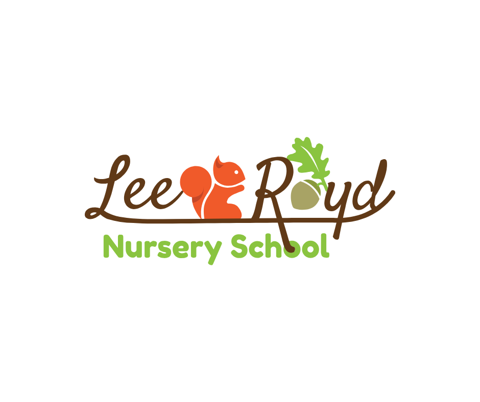 lee royd nursery school logo (1)