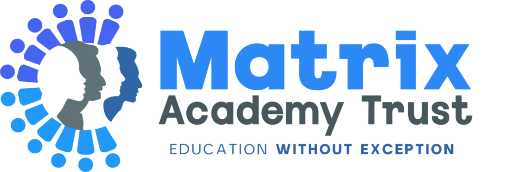 Matrix Academy Trust