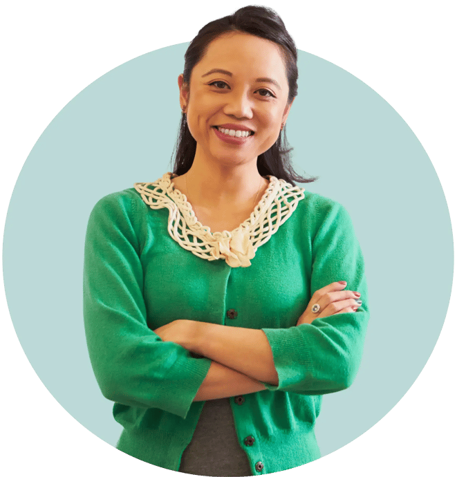 maximising-pupil-intake-for-schools