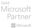 microsoft-gold-logo