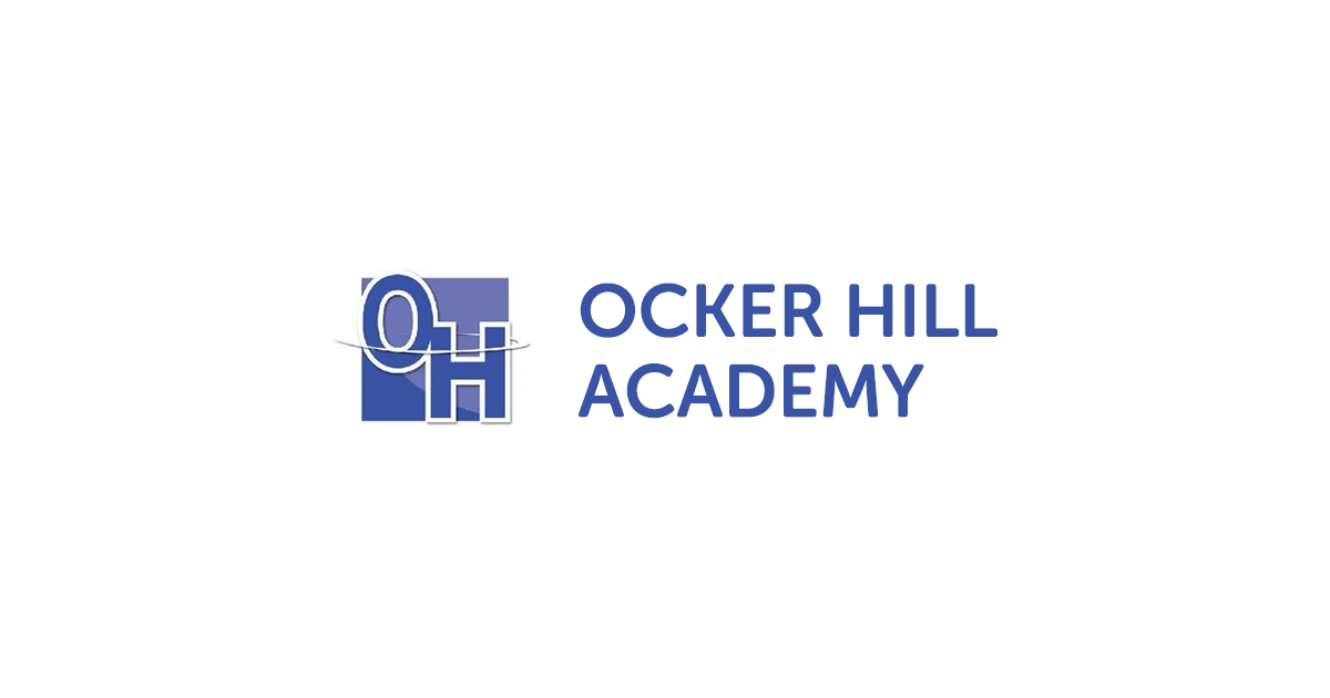 ockerhill academy