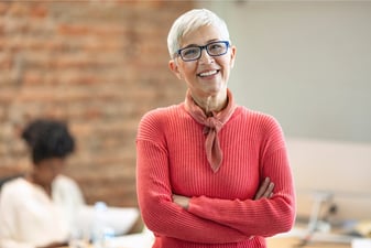 Ofsted-leadership-standards-for-schools
