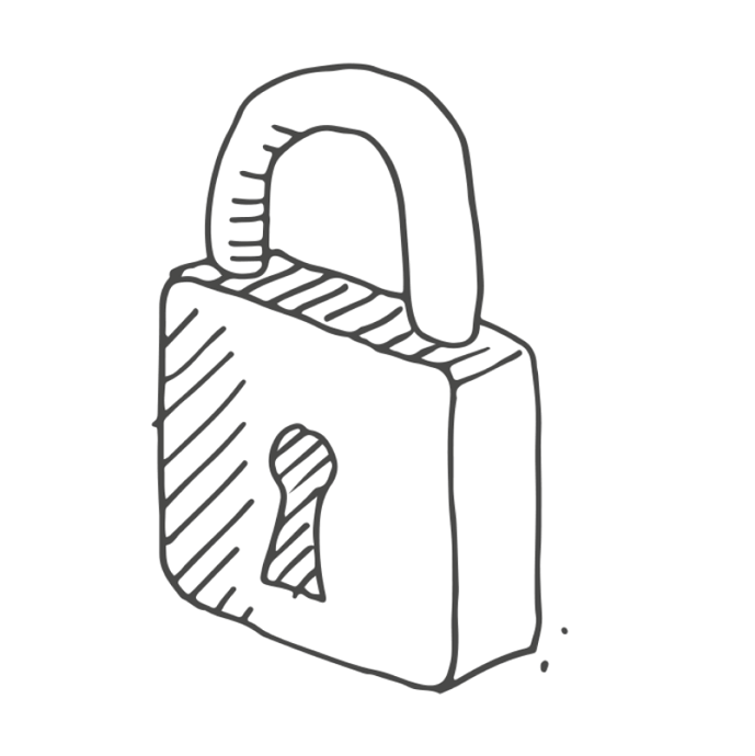 padlock_sketch