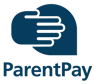 parentpay logo