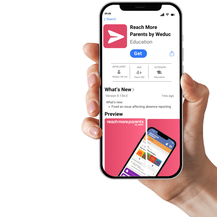 parents download rmp app (6)