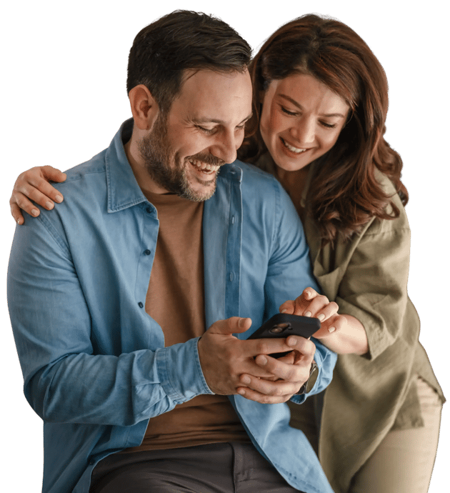 parents-looking-at-ofsted-ranking (1)-1