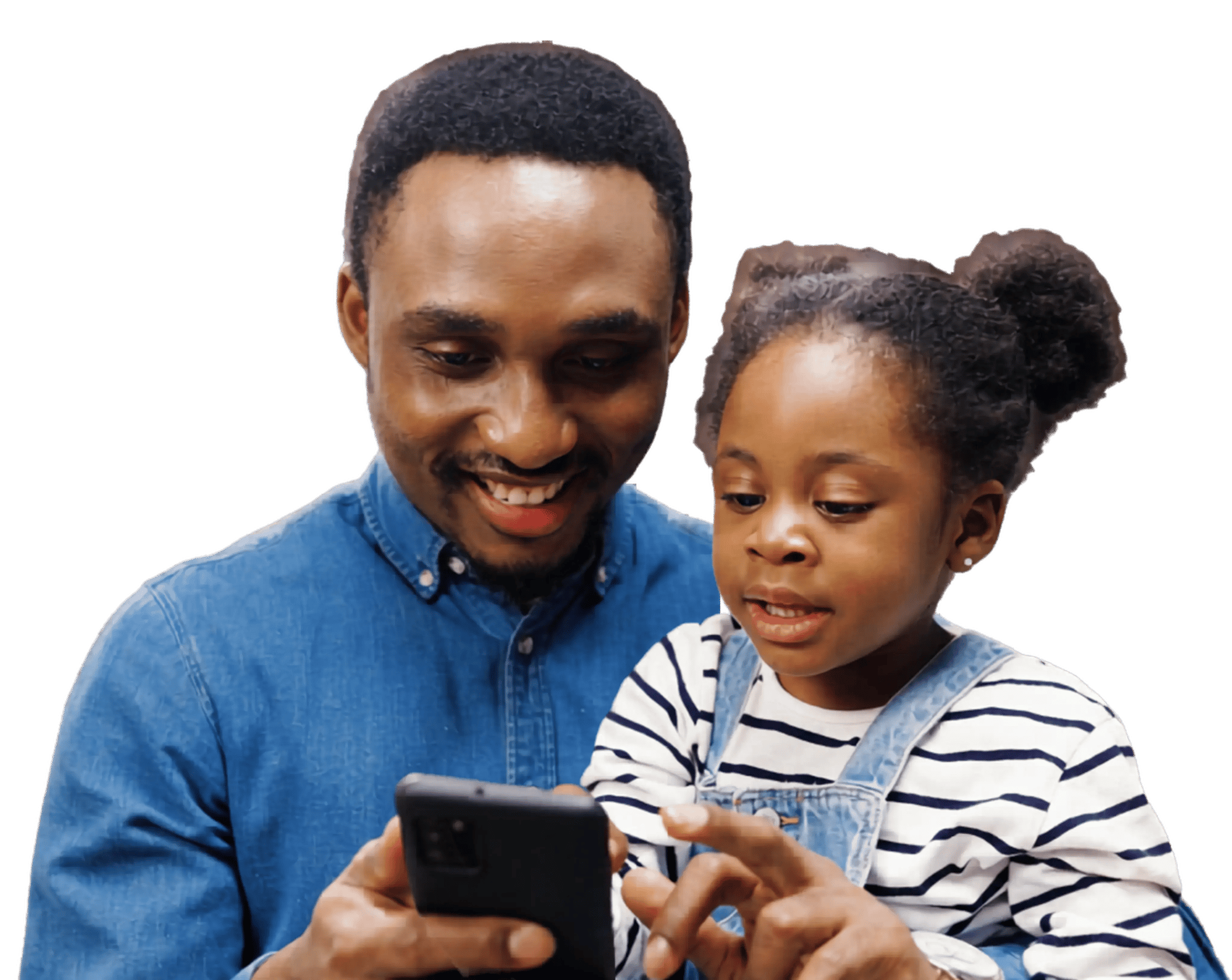 parents-looking-at-ofsted-ranking-1