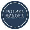 polska school
