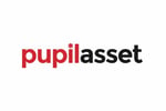 pupil asset
