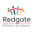 redgate primary academy