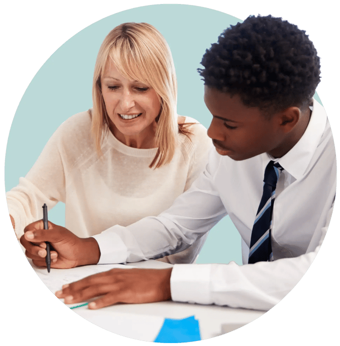 reputation-management-for-schools