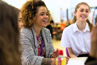 school-marketing-strategies-for-enrolment