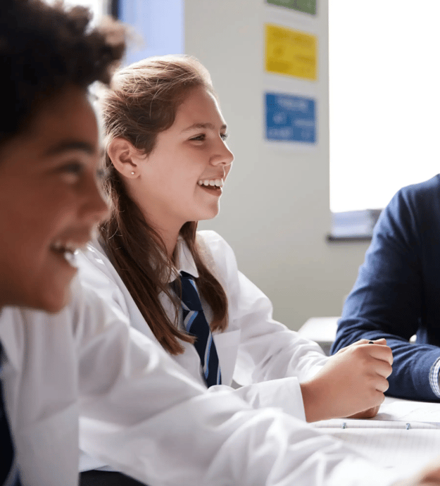 school-marketing-strategy