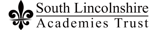 South Lincolnshire Academies Trust