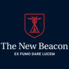 the new beacon
