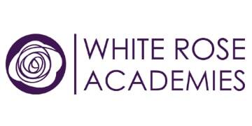White Rose Academies