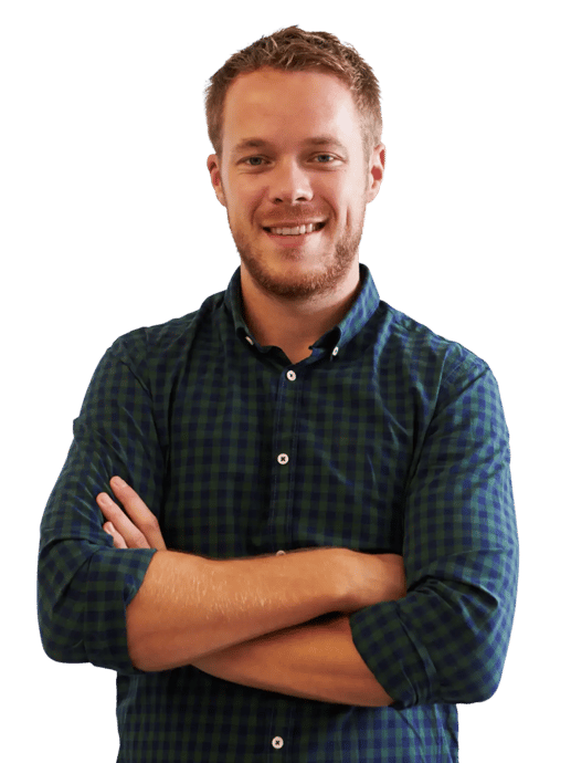 why-do-parents-choose-a-school