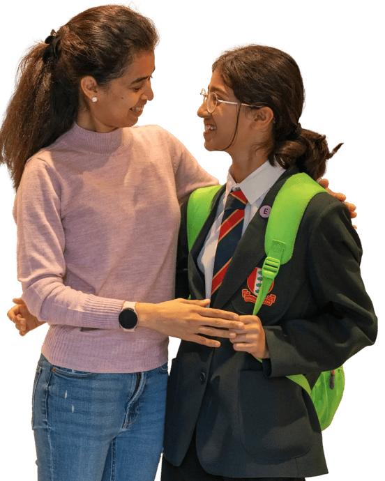 why-do-parents-choose-schools